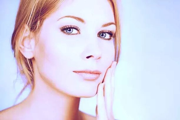 ¿Botox ó Acido Hialurónico?