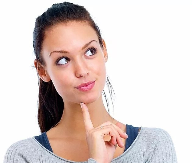 ¿Qué evitar antes de una liposucción?