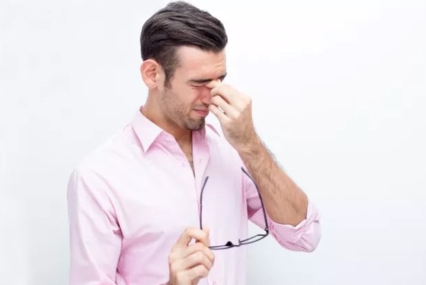 7 mitos sobre la rinoplastia (cirugía de la nariz)