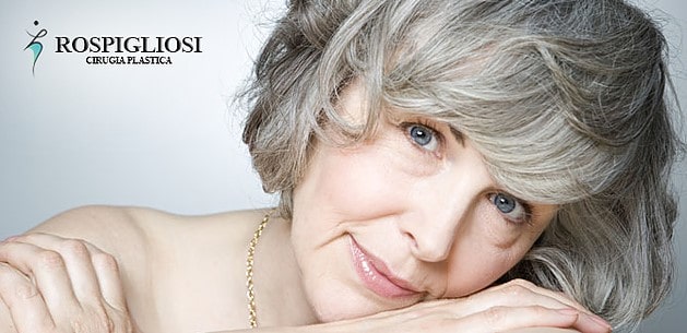 ¿Es necesario un lifting facial completo?