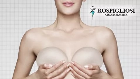 Marcas de Prótesis ¿Cuál es la mejor?