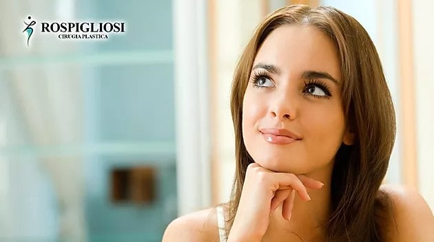 ¿Qué resultados esperar de una rinoplastia?