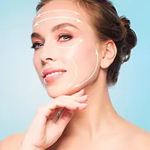 cirugia-facial-home-min