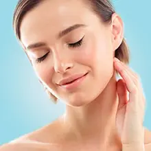 cirugia-reconstructiva-home-min