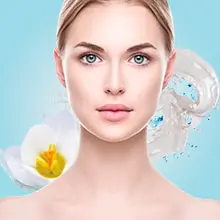 medicina-estetica-home-min