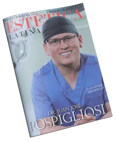 revista1-min
