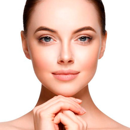 serv-acido-hilauronico-min